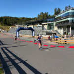 Skjermbilde 2026-10-05 022911