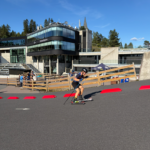 Skjermbilde 2026-10-05 023102