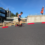 Skjermbilde 2026-10-05 023137