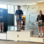 Skjermbilde 2026-10-05 023216
