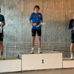 Skjermbilde 2026-10-05 023337