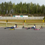 Skjermbilde 2026-10-05 023419