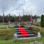 Skjermbilde 2026-10-05 023503