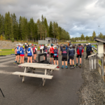Skjermbilde 2026-10-05 023713